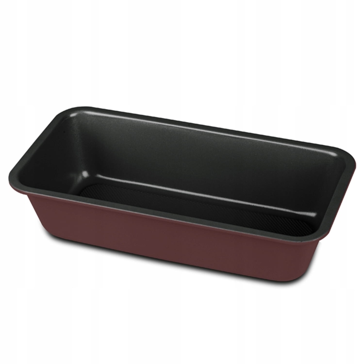 Forma do pieczenia chleba pasztetu keksówka Berlinger Haus Leonardo BH-7888