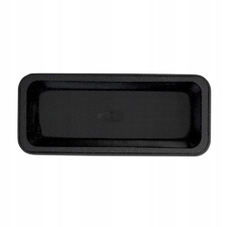 Forma do pieczenia chleba pasztetu keksówka Berlinger Haus Leonardo BH-7888