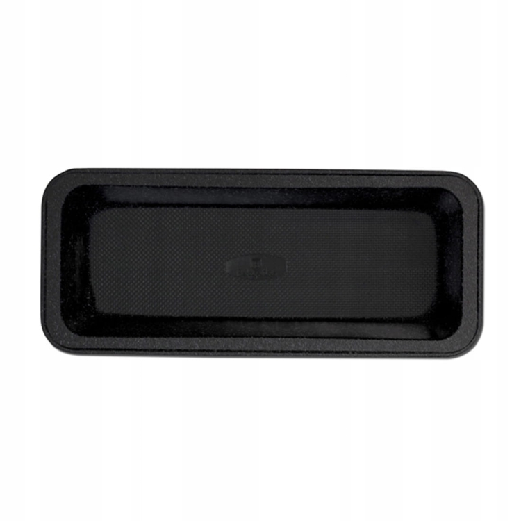 Forma do pieczenia chleba pasztetu keksówka Berlinger Haus Leonardo BH-7888