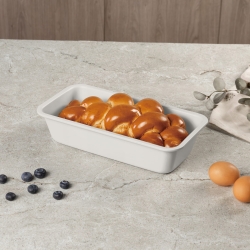 Forma do pieczenia chleba pasztetu keksówka Berlinger Haus Sahara BH-7887