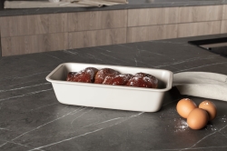 Forma do pieczenia chleba pasztetu keksówka Berlinger Haus Sahara BH-7887