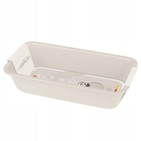 Przejdź do produktu Forma do pieczenia chleba pasztetu keksówka Berlinger Haus Sahara BH-7887