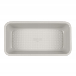 Forma do pieczenia chleba pasztetu keksówka Berlinger Haus Sahara BH-7887