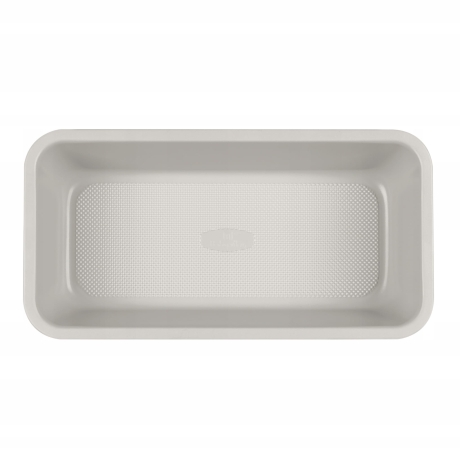 Przejdź do produktu Forma do pieczenia chleba pasztetu keksówka Berlinger Haus Sahara BH-7887