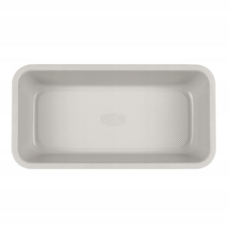 Forma do pieczenia chleba pasztetu keksówka Berlinger Haus Sahara BH-7887