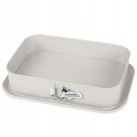 Przejdź do produktu Forma do pieczenia blacha Berlinger Haus Sahara BH-7893