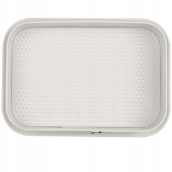 Forma do pieczenia blacha Berlinger Haus Sahara BH-7893