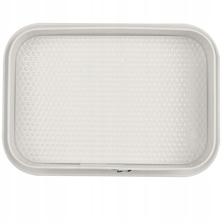 Forma do pieczenia blacha Berlinger Haus Sahara BH-7893