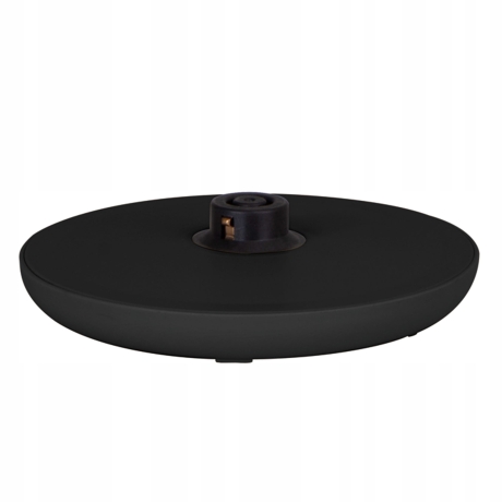 Przejdź do produktu Berlinger Haus Czajnik elektryczny 1,7L Black Rose BH-9578