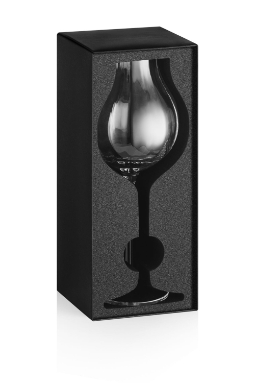 Amber Glass G600 Kieliszek do degustacji whisky 200ml
