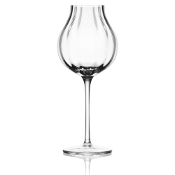 Amber Glass G600 Kieliszki do degustacji whisky 200ml