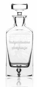 legend lagrima pilka dedykacja.jpg