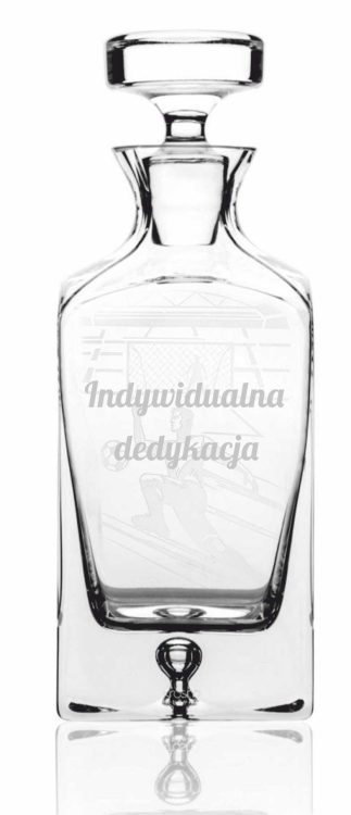 legend lagrima pilka dedykacja.jpg