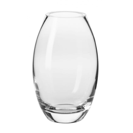 Przejdź do produktu Wazon dekoracyjny Krosno HANDMADE Home&Living 23,5cm