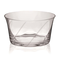 Salaterka KROSNO Handmade ELITE 19,5cm