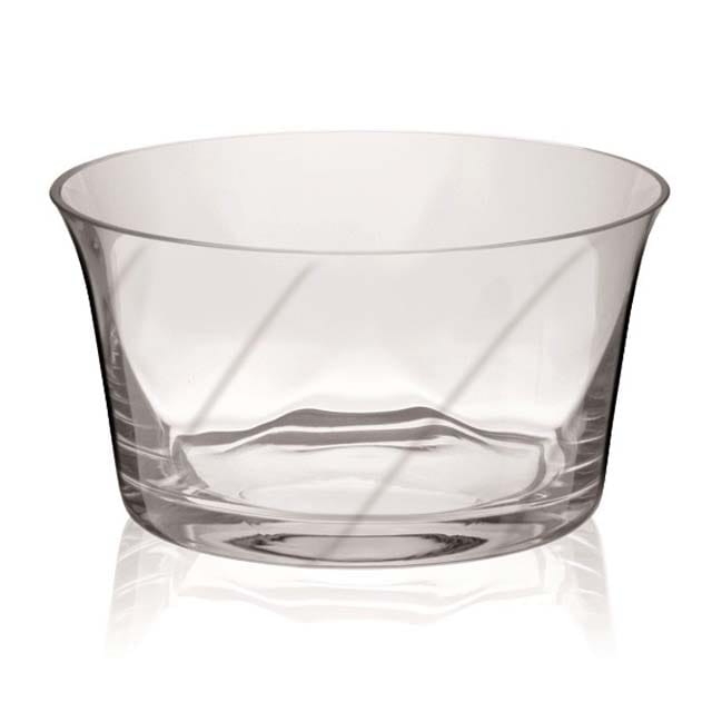 Salaterka KROSNO Handmade ELITE 19,5cm