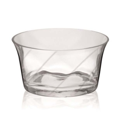 Salaterka KROSNO Handmade ELITE 15cm