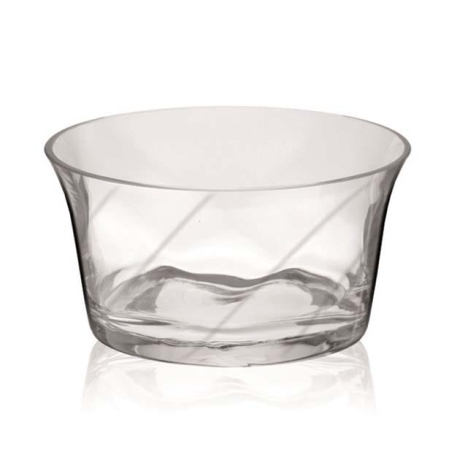 Przejdź do produktu Salaterka KROSNO Handmade ELITE Ø 15cm