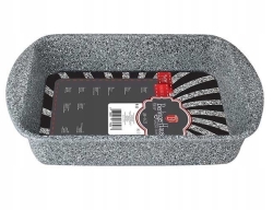 Forma do pieczenia blacha prostokątna 35x27cm Berlinger Haus BH-1423