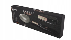 Łyżeczka z elektroniczną wagą Berlinger Haus BH-9493 Black rose