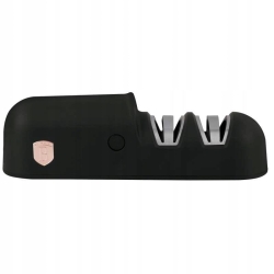 Elektryczna ostrzałka do noży Berlinger Haus BH-9502 Black rose