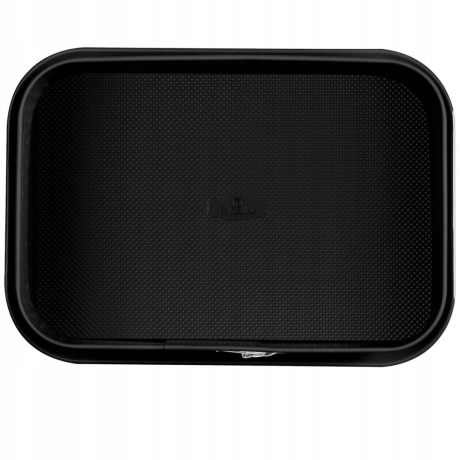 Przejdź do produktu Klasyczna forma do pieczenia blacha prostokątna Berlinger Haus BH-7892