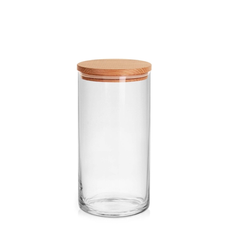 Trend Glass Stor 1250ml / 20cm