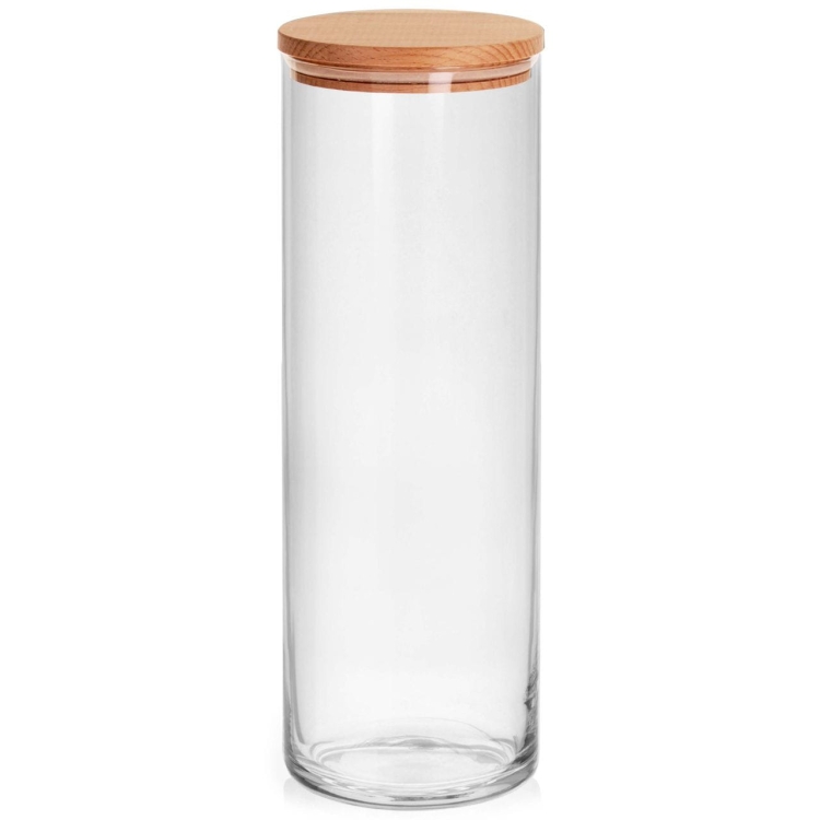 Trend Glass Stor 1850ml / 29,5cm