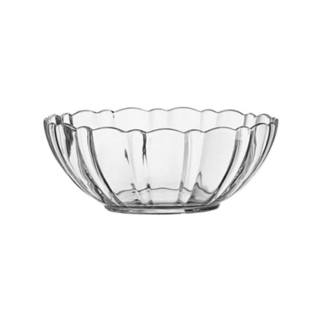 Przejdź do produktu Szklana salaterka na przekąski LUMINARC Arcade 15cm