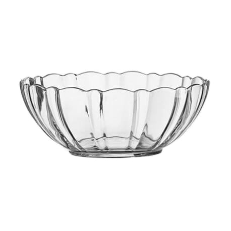 Przejdź do produktu Szklana salaterka na sałatki LUMINARC Arcade 18cm
