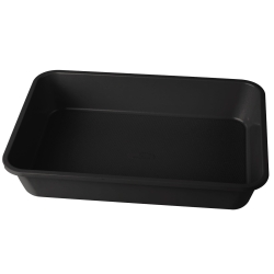 Forma do pieczenia Berlinger Haus Matte Black brytfanna 40x28cm BH-7657