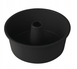 Forma do pieczenia babki Berlinger Haus Matte Black BH-7882