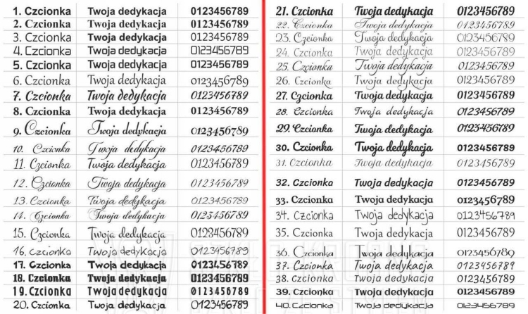 Kryształowy komplet do whisky BOHEMIA Diamond 6+1 w skrzynce z GRAWEREM