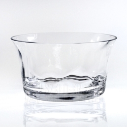 Salaterka KROSNO Handmade ELITE 15cm