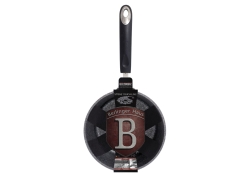 Rondel Berlinger Haus Grey Stone Touch 16cm BH-1150