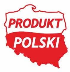 Karafka, dzbanek z otworem do serwowania wina, wody, napojów 1,2L