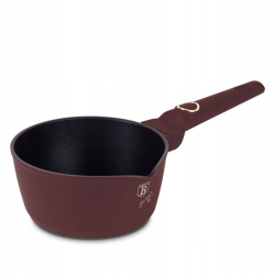 Rondel tytanowy garnek Berlinger Haus Leonardo 1,2L BH-8027
