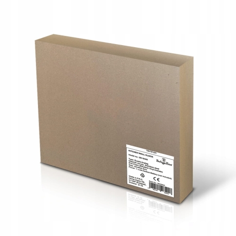 Przejdź do produktu Zegar ścienny kuchenny Berlinger Haus Black rose BH-9479