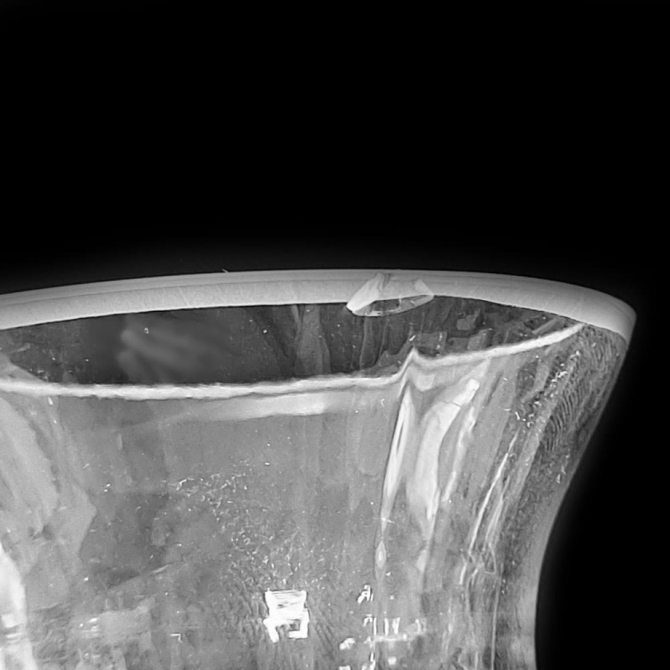20250611_114835.jpg