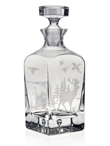 Karafka-kwadratowa-do-whisky-Mysliwska-750ml.jpg
