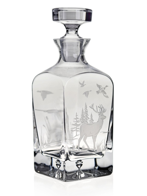 Karafka-kwadratowa-do-whisky-Mysliwska-750ml.jpg