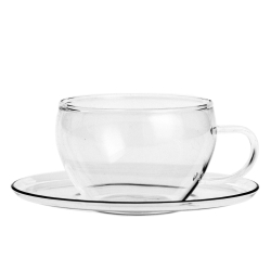 10554.jpSzklany serwis kawowy 6+1 do herbaty dzbanek SIMAX SATURN filiżanki Cup EVA