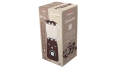 Blender kielichowy Mikser 1000W Berlinger Haus Leonardo BH-9494 1,5L