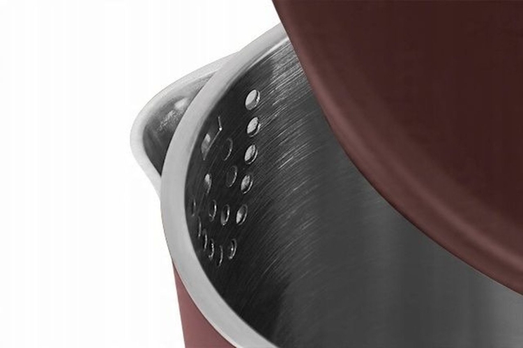 Czajnik elektryczny 1,7L Berlinger Haus Leonardo BH-9579