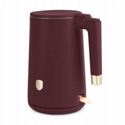 Czajnik elektryczny 1,7L Berlinger Haus Leonardo BH-9579