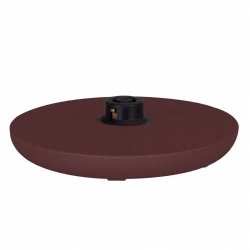 Czajnik elektryczny 1,7L Berlinger Haus Leonardo BH-9579