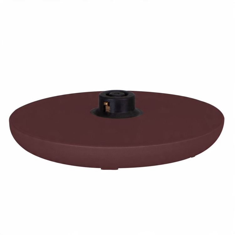 Czajnik elektryczny 1,7L Berlinger Haus Leonardo BH-9579