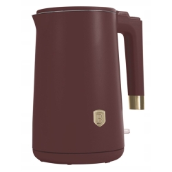 Czajnik elektryczny 1,7L Berlinger Haus Leonardo BH-9579