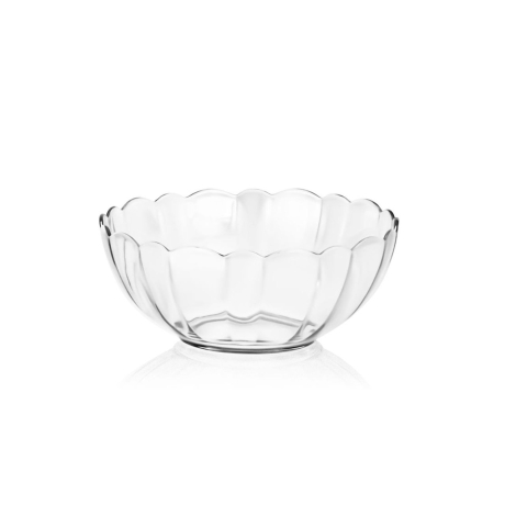 Przejdź do produktu Szklana salaterka na przekąski LUMINARC Arcade 15cm