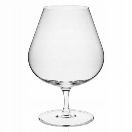 Przejdź do produktu RONA UNIVERSAL BRANDY Kieliszki do brandy / koniaku 530ml | 6szt.